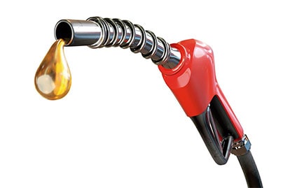 REVISTA: Qualidade do combustível. Será que o produto que você usa é confiável?
