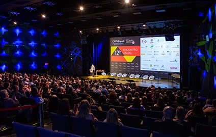 Volkswagen: no combate à exploração sexual de crianças e adolescentes