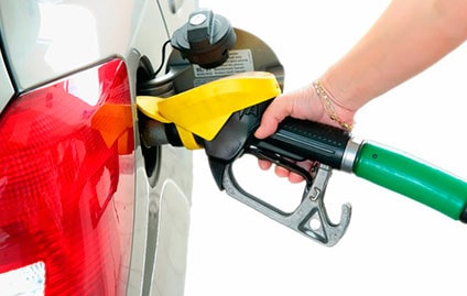 Dicas para economizar combustível no veículo seminovo