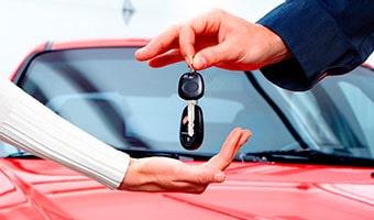 Financiamento de autos: quitação tem prazo médio de 39 meses