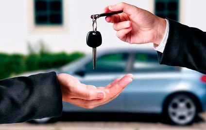 Os golpes mais comuns na compra de um carro usado