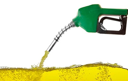 Revista Impressa: Brasil se consolida entre os maiores produtores de biodiesel do mundo
