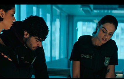 VW LANÇA OS EPISÓDIOS FINAIS DA WEBSÉRIE “A COLEÇÃO”