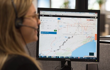 Scania: 20 mil veículos com Serviços Conectados