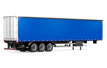 Implementos: aumento de vendas no primeiro semestre