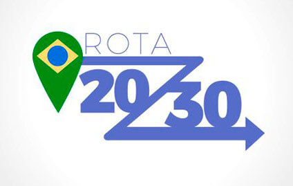 Rota 2030, híbridos e novos motores. O que esperar mais?