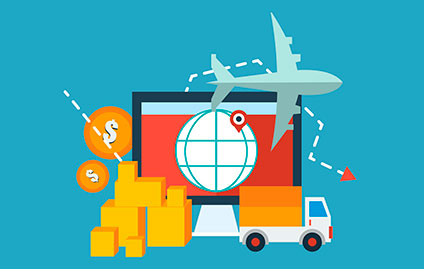 Dicas para melhorar a logística e o frete do seu negócio