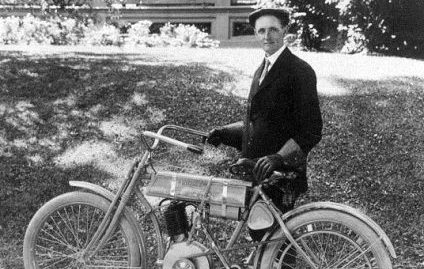 Neque porro quisquam est qui dolorem ipsum