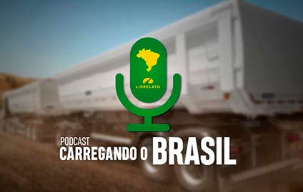 Segundo podcast  da Librelato “Carregando o Brasil” fala sobre nióbio