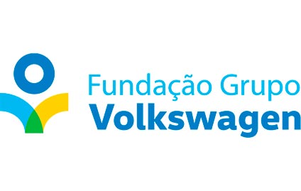 Fundação VW tem nova denominação: Fundação Grupo Volkswagen