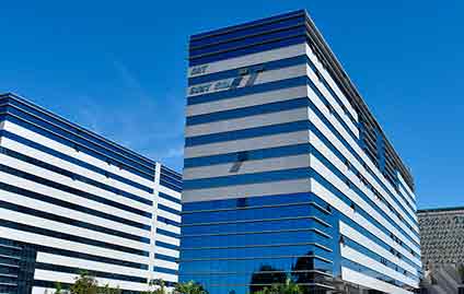 CNT discute medidas para reduzir impacto da crise no transporte