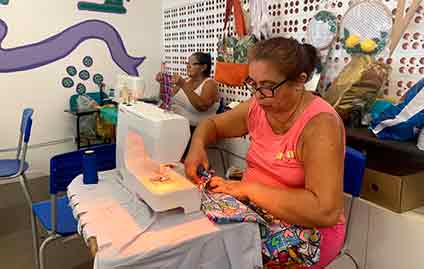 Ford Fund: estudantes brasileiros recebem prêmios