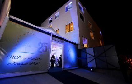 IQA completa 25 anos de conquistas em qualidade automotiva