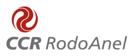 CCR RodoAnel interdita alça neste final de semana para obras em SP