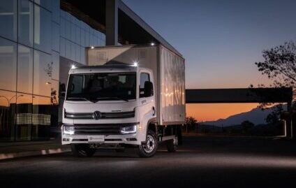 Delivery Express completa três anos com novidade no mercado