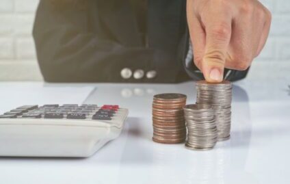 SETCESP aponta variação salarial por cidade em ocupações do transporte