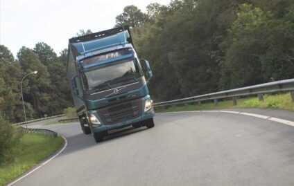 Volvo anuncia condições especiais em financiamento, consórcio e seguros