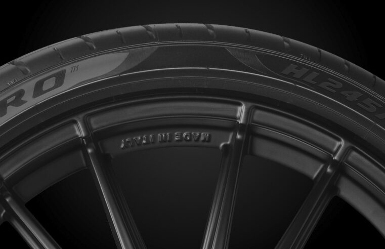 O mito da validade dos pneus