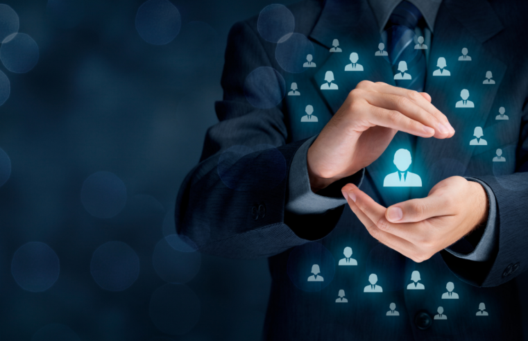 O impacto de transportadoras digitais no fluxo logístico