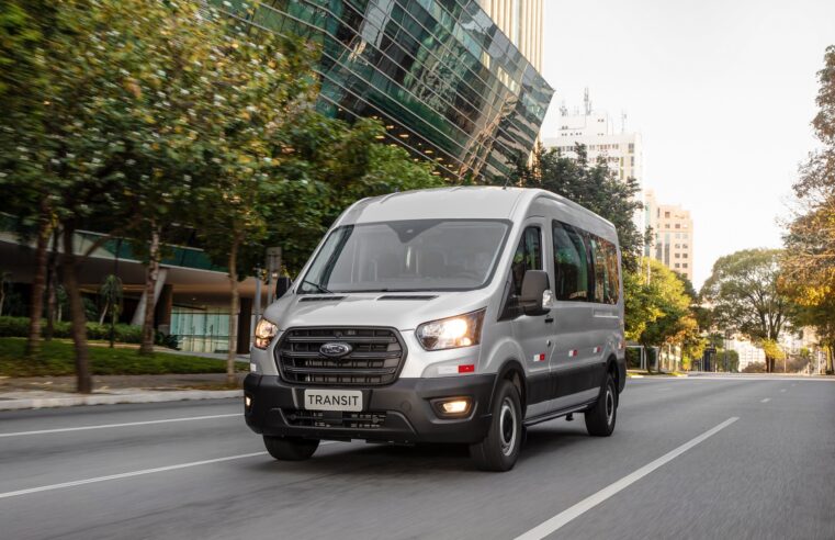 Nova tecnologia reduz velocidade de carros  em zonas restritas