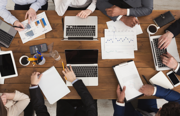 Decisão do ICMS na cadeia de abastecimento terá efeito negativo para a logística