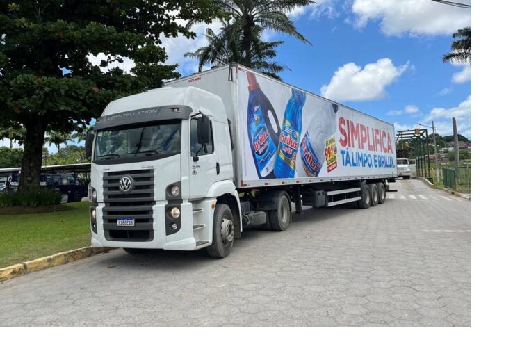 Indústrias Reunidas Raymundo da Fonte adquirem 15 cavalos mecânicos VWCO