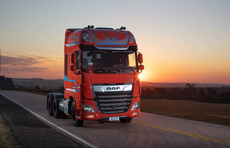 DAF Assistance inaugura nova sede para atendimento em São Paulo