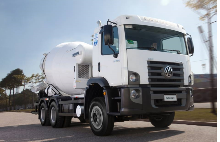 VWCO marca presença em feiras do segmento automotivo