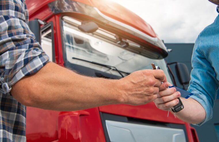 As expectativas das transportadoras brasileiras com o Programa Renovar