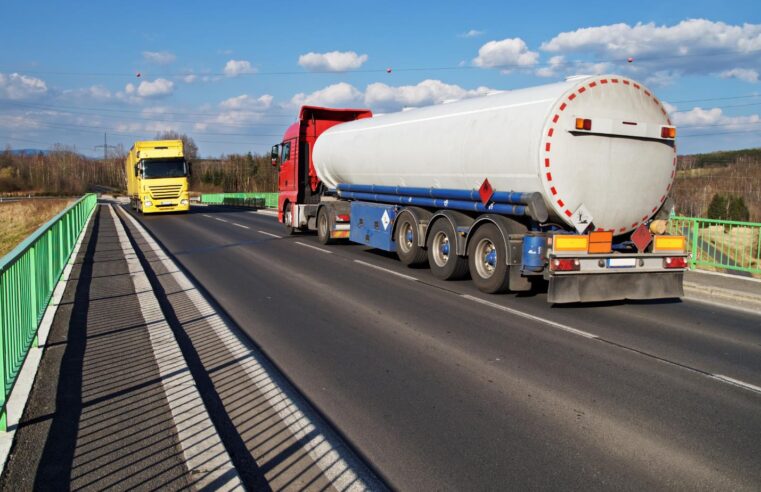 Novas regras de contratação de seguros do TRC