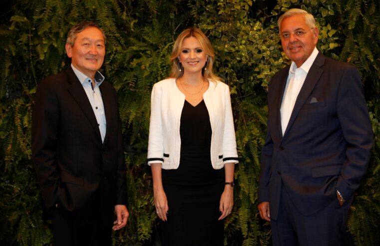 VWCO terá primeira mulher no seu Board em janeiro de 2023