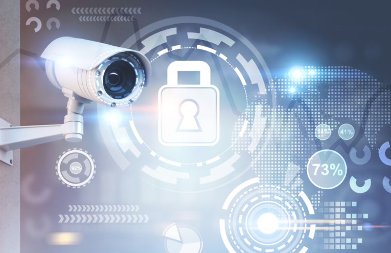 TRC: a importância do respeito à lei do motorista