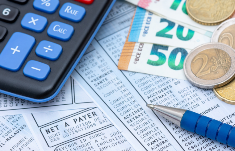 O cenário para o transporte de cargas com a desoneração da folha de pagamento