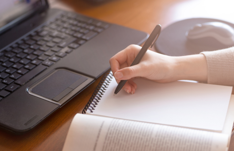 Setor de transporte oferece especialização através de EAD