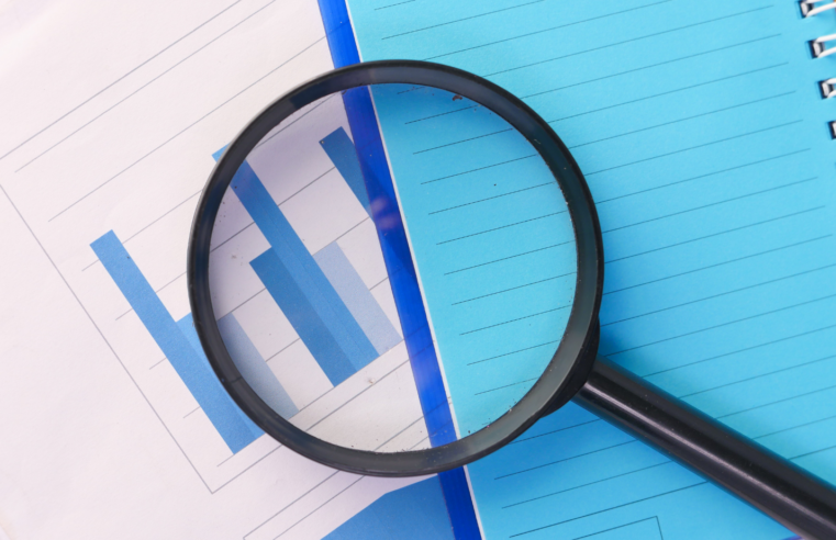 Entidade paulista do transporte divulga pesquisa sobre o cenário do setor