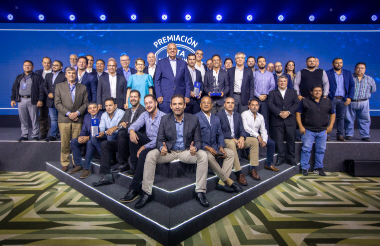 Volkswagen Caminhões fortalece negócios na América Latina e Angola