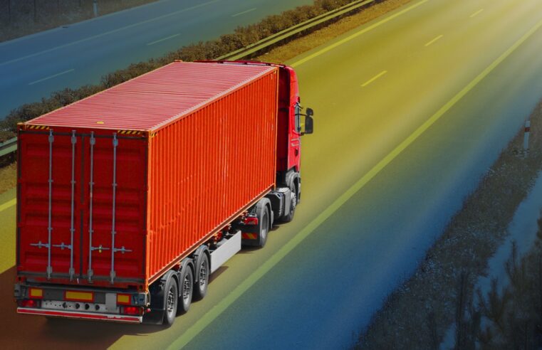 E-book mostra que 28% dos acidentes de trânsito acontecem nas BR-116 e BR-101