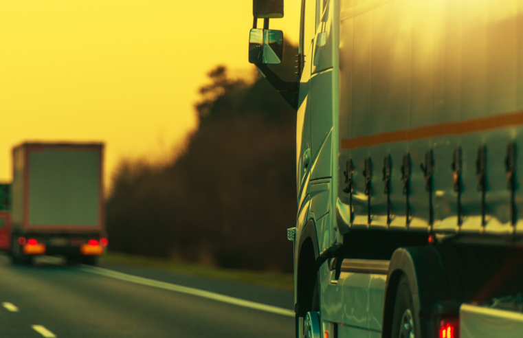 Lei nº 14.599/23 reafirma pontos importantes nos processos do TRC