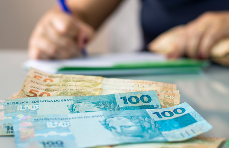 O impacto da inflação no setor de transporte rodoviário de cargas