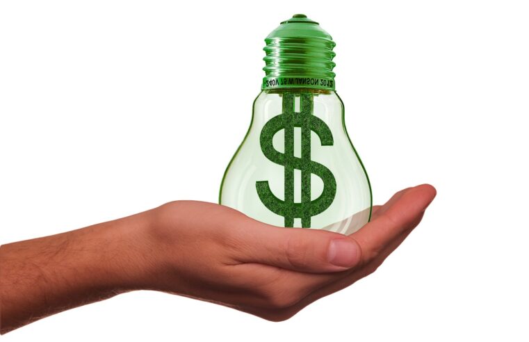 MEI Caminhoneiro: aumento do faturamento anual