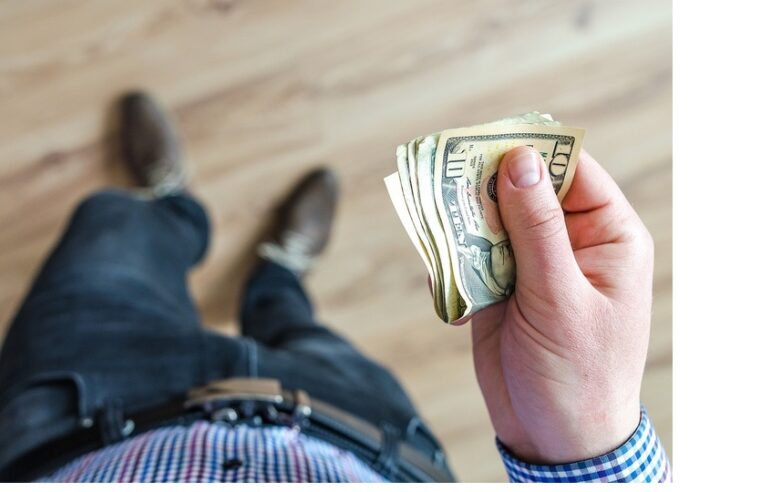 Cenário atual econômico recorrente desafia setores de atividade-meio