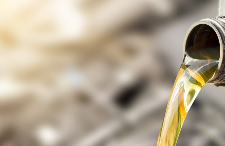 Diesel encerra o 1º semestre com os preços mais baixos do ano