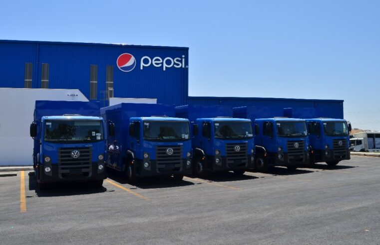 VWCO expande operação na Jordânia com atendimento a grandes clientes