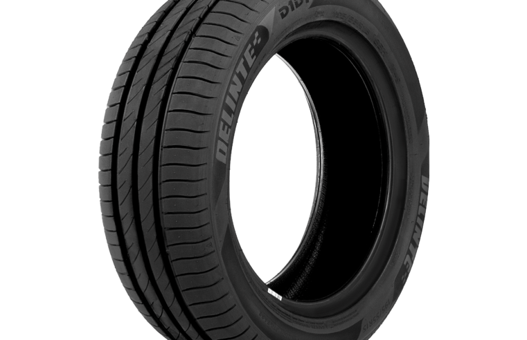 Manutenção e troca dos pneus oferece segurança nas estradas