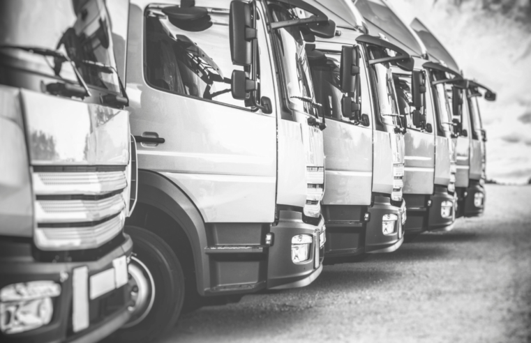 Incertezas sobre retorno das tributações preocupam transportadores