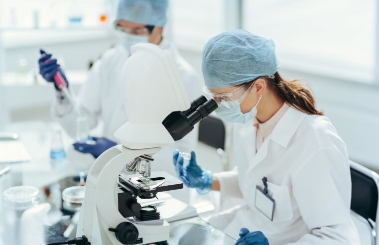 Setcesp alerta motoristas que estão com exame toxicológico pendente