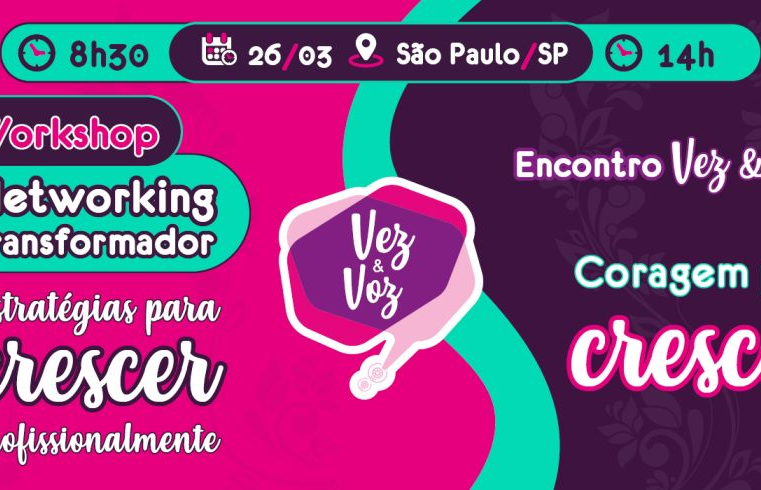 Entidade de classe premiará empresas que incentivam participação feminina TRC