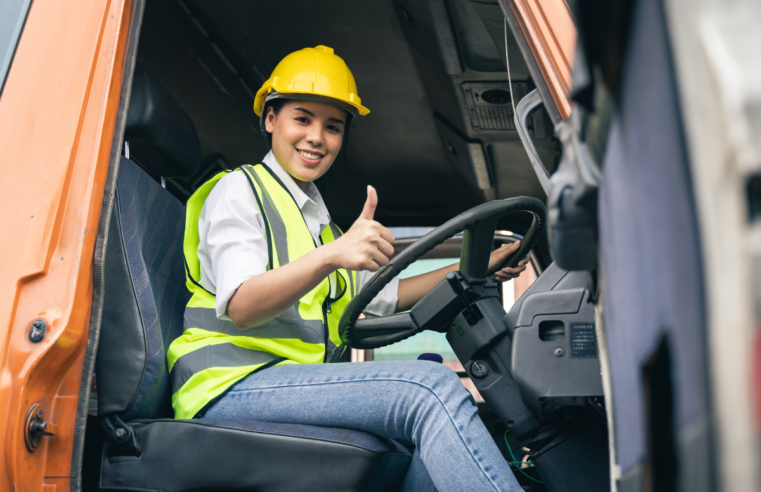 Conheça mitos e verdades sobre hábitos ao volante