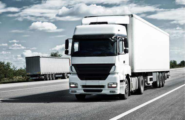 Setor de TRC se destaca no PIB, mas enfrenta desafios para 2024