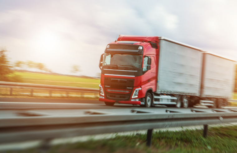 Incertezas dificultam o impulsionamento das empresas de transporte